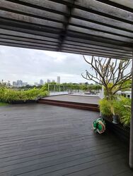 Belle Vue Residences (D9), Condominium #556494011